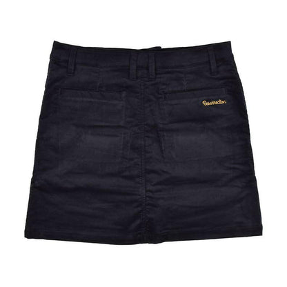 Resurrection WOMENS コーデュロイスカート