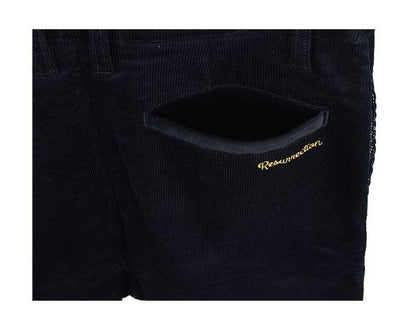 Resurrection WOMENS コーデュロイスカート