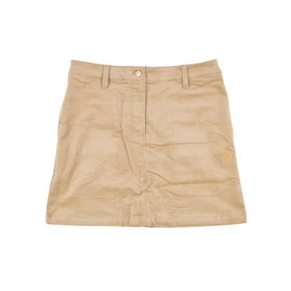 Resurrection WOMENS コーデュロイスカート