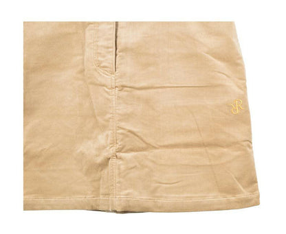Resurrection WOMENS コーデュロイスカート
