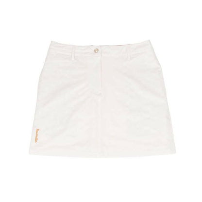 Resurrection WOMENS GMエンボススカート