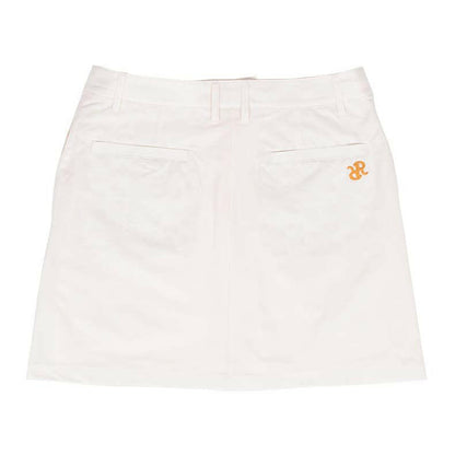 Resurrection WOMENS GMエンボススカート