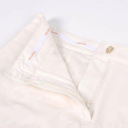 Resurrection WOMENS GMエンボススカート