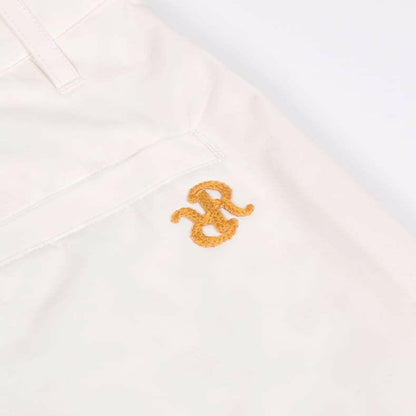 Resurrection WOMENS GMエンボススカート