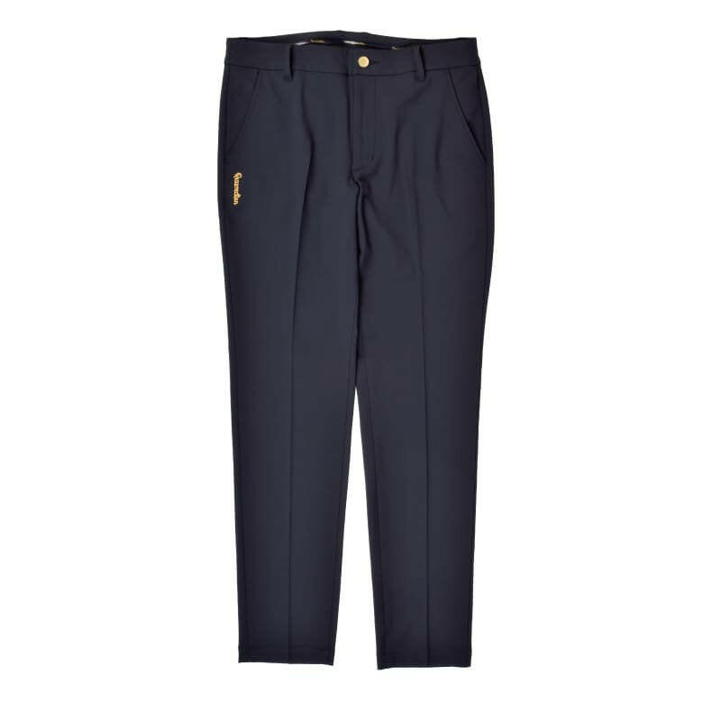 Resurrection MENS Basic long pants