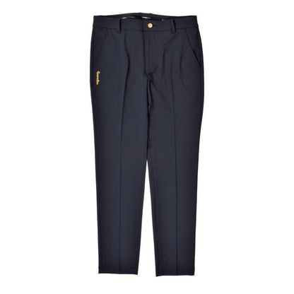 Resurrection MENS Basic long pants