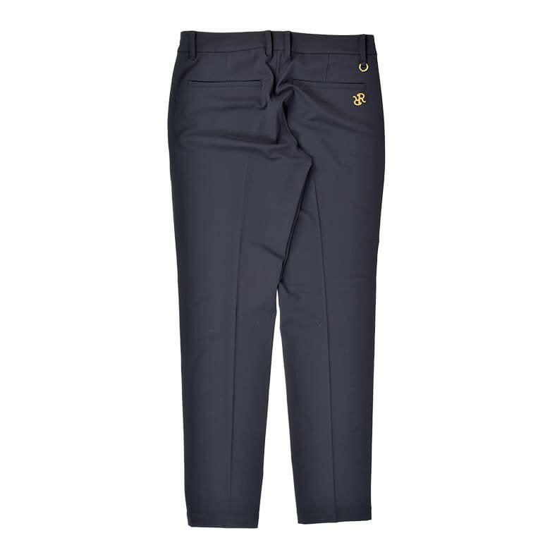 Resurrection MENS Basic long pants