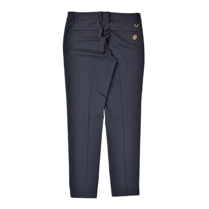 Resurrection MENS Basic long pants