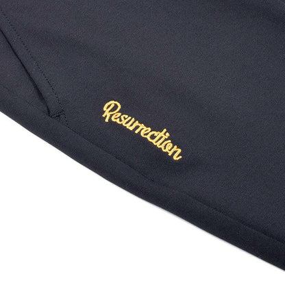 Resurrection MENS Basic long pants