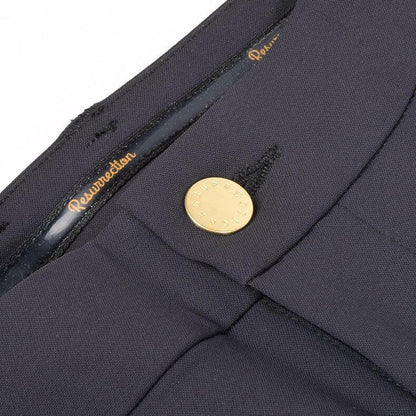 Resurrection MENS Basic long pants