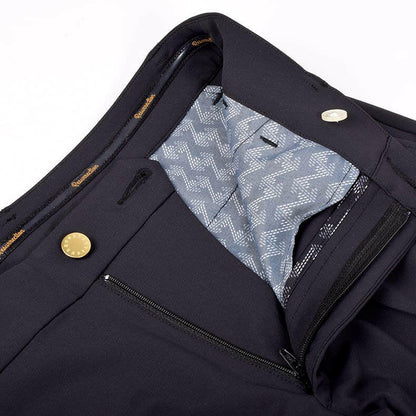 Resurrection MENS Basic long pants