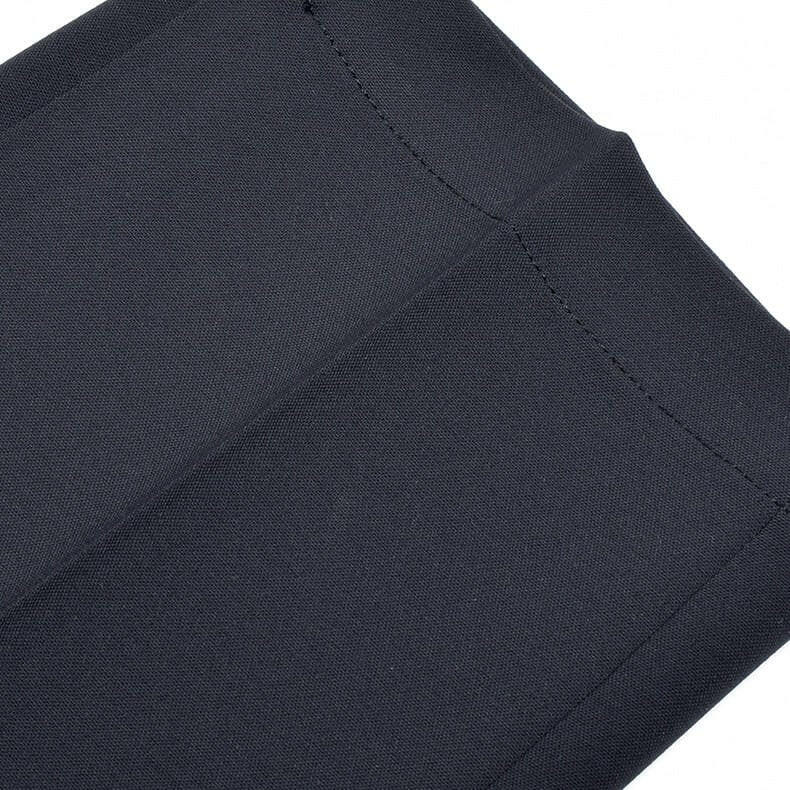 Resurrection MENS Basic long pants