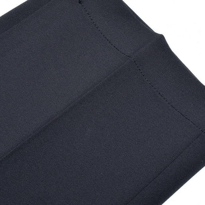 Resurrection MENS Basic long pants