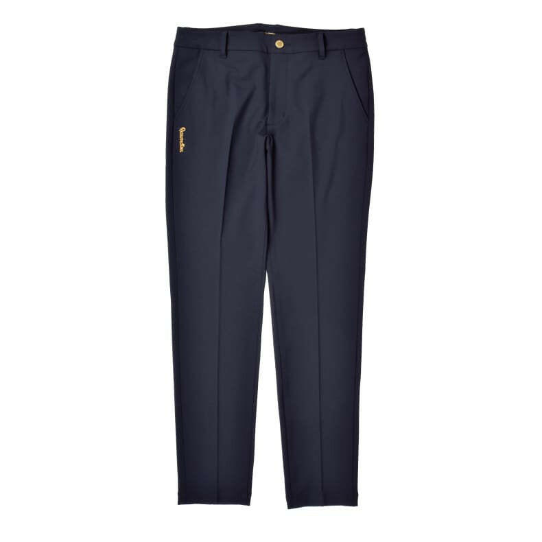 Resurrection MENS Basic long pants