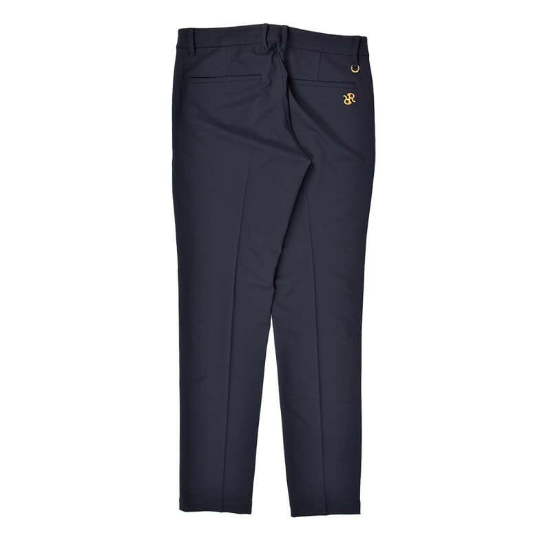 Resurrection MENS Basic long pants