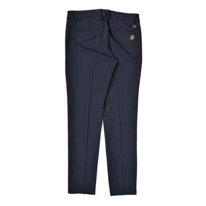 Resurrection MENS Basic long pants