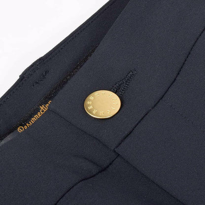 Resurrection MENS Basic long pants