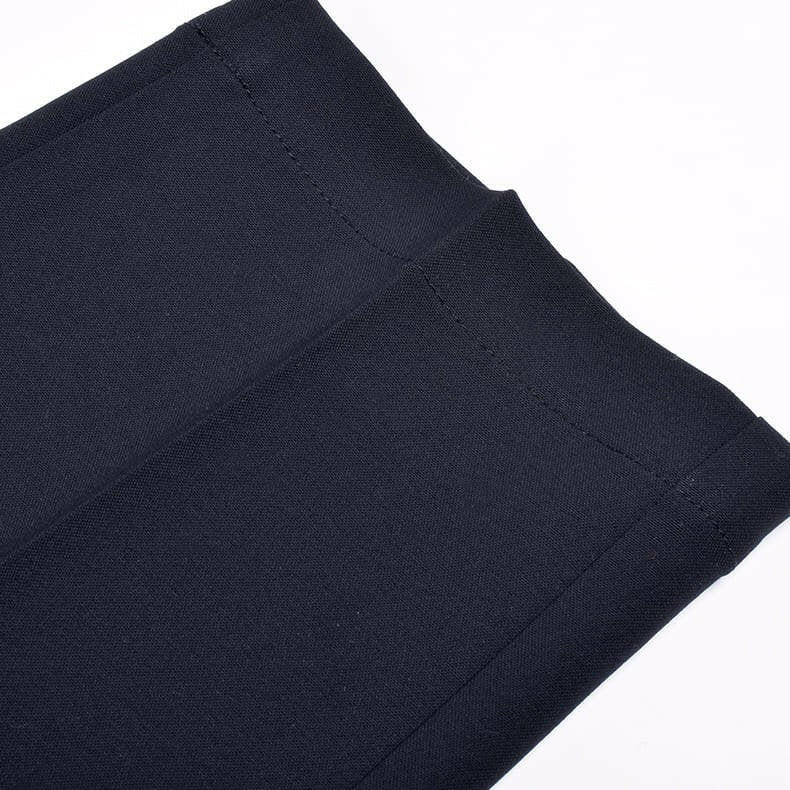 Resurrection MENS Basic long pants