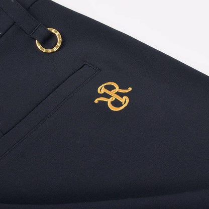 Resurrection MENS Basic long pants
