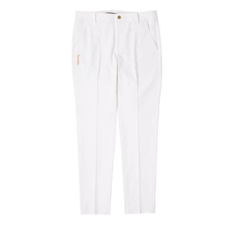 Resurrection MENS Basic long pants