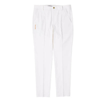 Resurrection MENS Basic long pants
