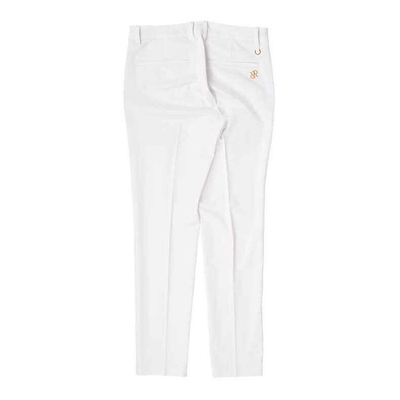 Resurrection MENS Basic long pants