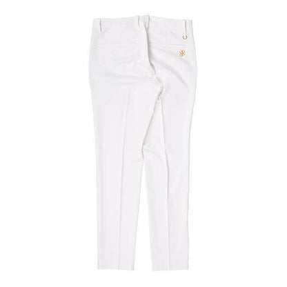 Resurrection MENS Basic long pants