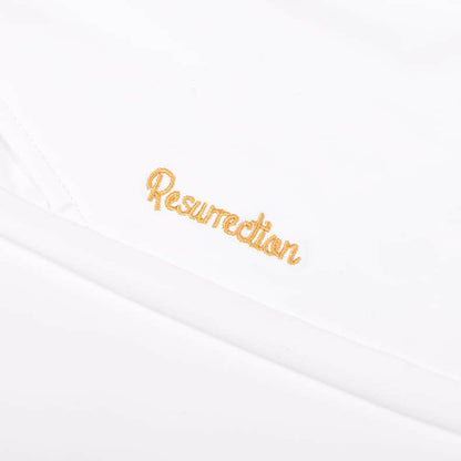 Resurrection MENS Basic long pants