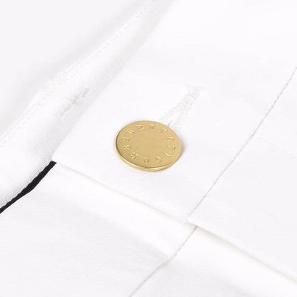 Resurrection MENS Basic long pants