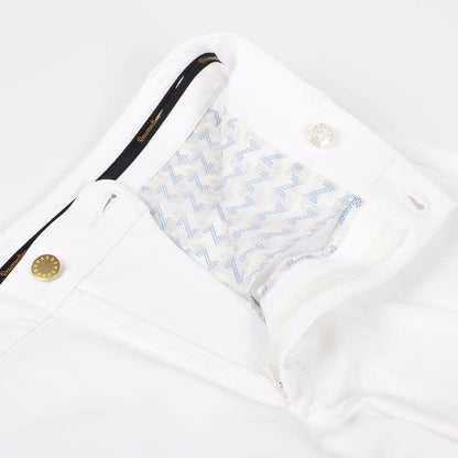 Resurrection MENS Basic long pants