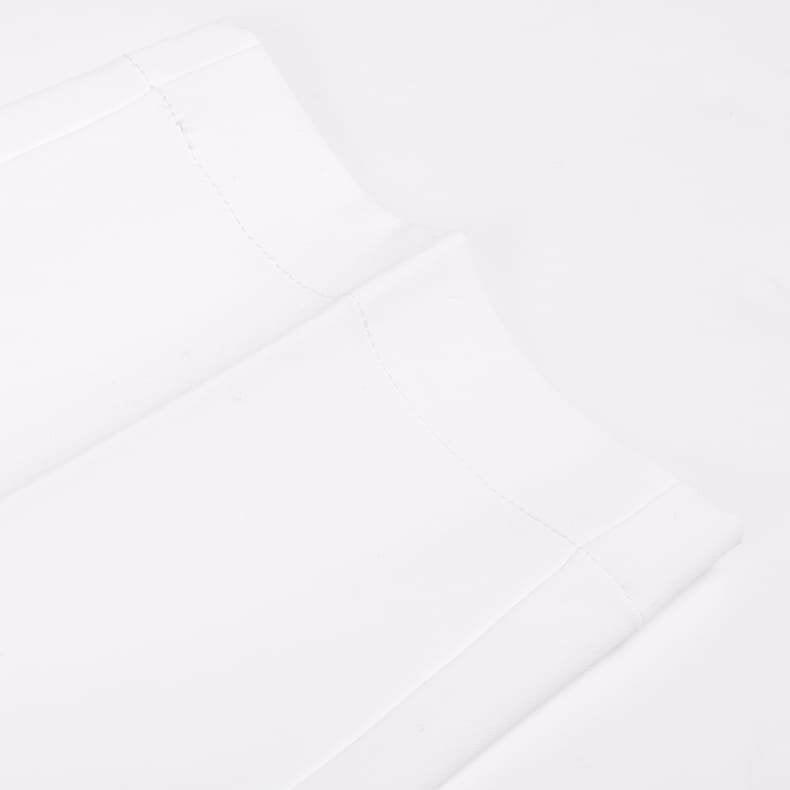 Resurrection MENS Basic long pants