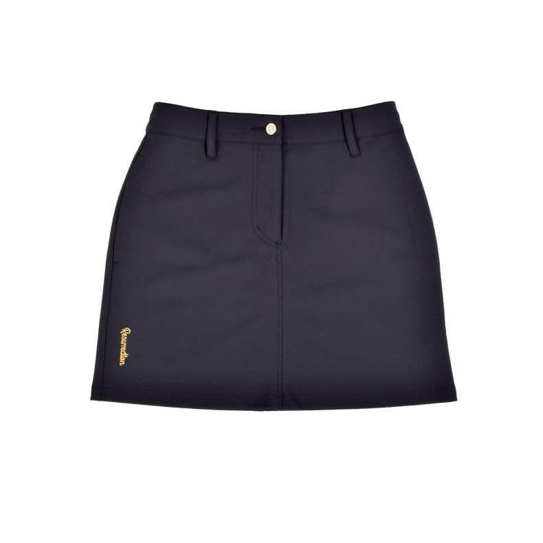 Resurrection WOMENS Basic Skirt