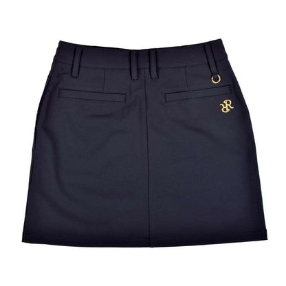 Resurrection WOMENS Basic Skirt