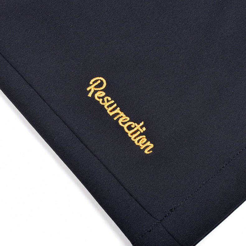 Resurrection WOMENS Basic Skirt