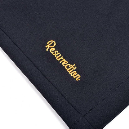 Resurrection WOMENS Basic Skirt