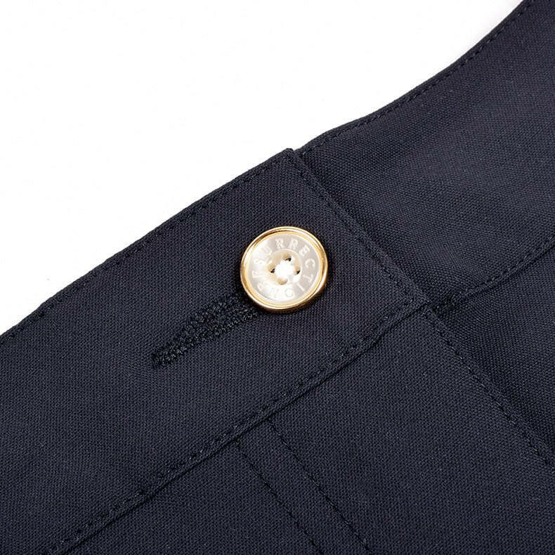 Resurrection WOMENS Basic Skirt
