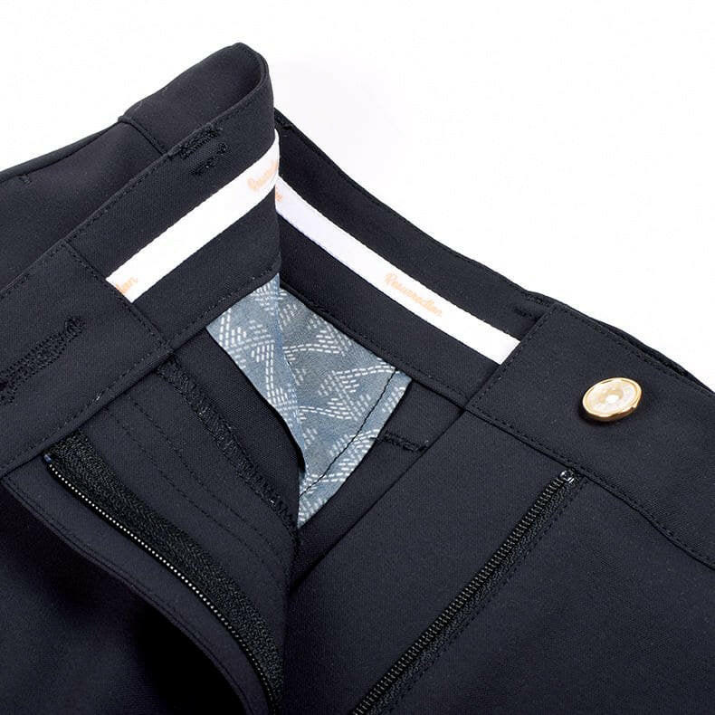 Resurrection WOMENS Basic Skirt