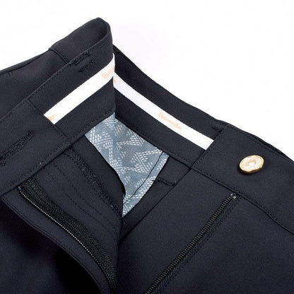 Resurrection WOMENS Basic Skirt