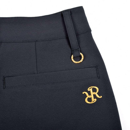Resurrection WOMENS Basic Skirt