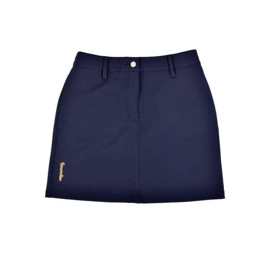 Resurrection WOMENS Basic Skirt