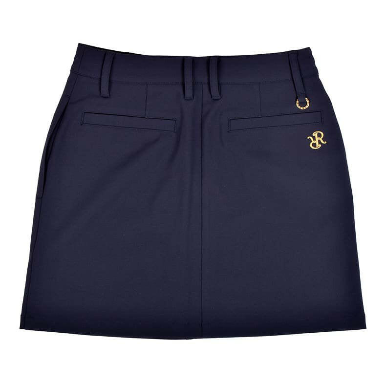 Resurrection WOMENS Basic Skirt