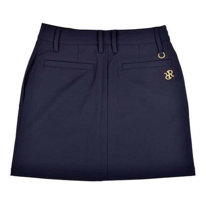 Resurrection WOMENS Basic Skirt