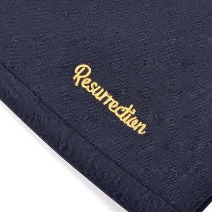 Resurrection WOMENS Basic Skirt