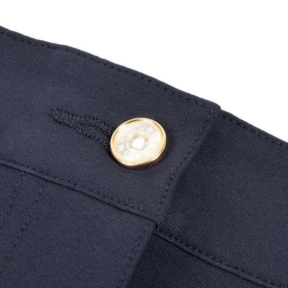 Resurrection WOMENS Basic Skirt