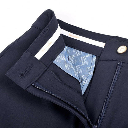 Resurrection WOMENS Basic Skirt