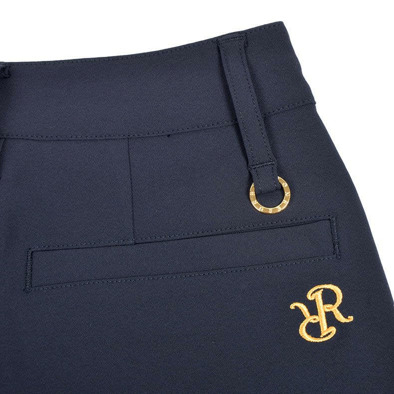 Resurrection WOMENS Basic Skirt
