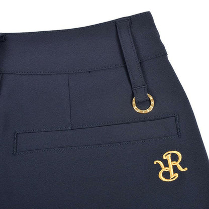 Resurrection WOMENS Basic Skirt