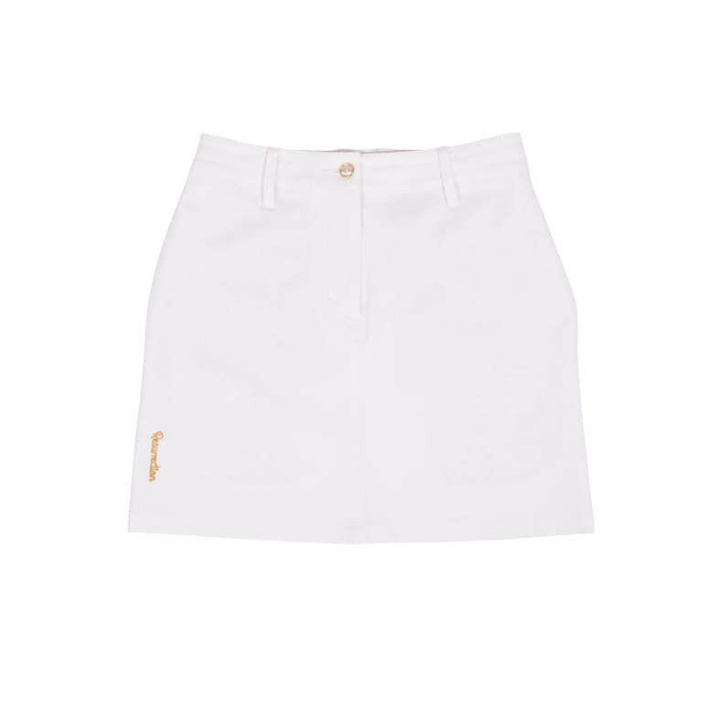 Resurrection WOMENS Basic Skirt