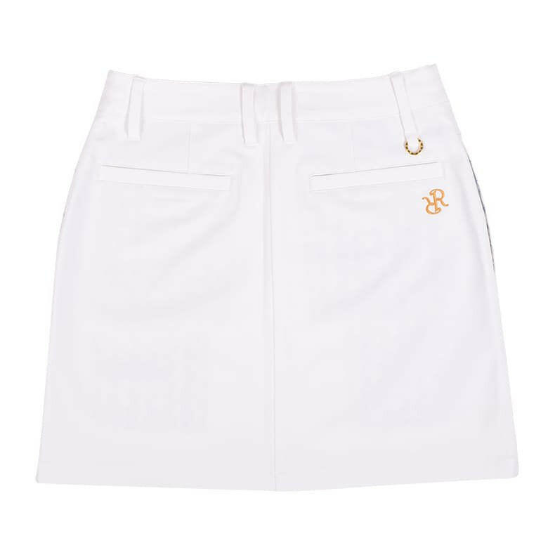 Resurrection WOMENS Basic Skirt