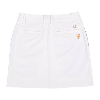 Resurrection WOMENS Basic Skirt